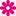 Favicon van adaja.nl