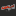 Favicon van adal.nl