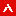 Favicon van adamas.pro