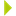 Favicon van adamasgroep.nl