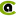 Favicon van adamc.nl