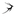 Favicon van adamcentko.com