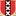 Favicon van adamgiftshop.nl