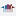 Favicon van adammusic.nl