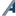 Favicon van adams-armaturen.de