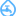Favicon van adams-installatietechniek.nl