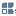 Favicon van adams.biz