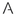 Favicon van adamsamsterdam.com