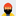 Favicon van adamsboats.com