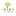 Favicon van adamscatering.nl