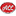 Favicon van adamscc.nl