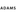 Favicon van adamswonen.nl