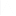 Favicon van adamt.nl