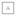 Favicon van adamvannoort.nl
