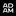 Favicon van adamvastgoed.nl