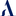 Favicon van adancorporate.com