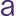 Favicon van adapa-group.com
