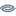 Favicon van adapcare.nl