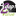 Favicon van adapt2value.nl