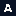 Favicon van adapteo.nl