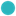 Favicon van adaptergotherapie.nl