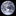 Favicon van adaptify.org