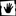 Favicon van adaptmusicmanagement.com