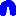 Favicon van adaptruimte.nl