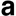 Favicon van adaptto.nl