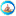 Favicon van adarshyoga.com