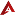Favicon van adasco.nl