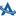 Favicon van adawerktdoor.nl