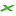 Favicon van adaxdakwerken.nl
