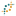 Favicon van adbec.nl