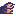 Favicon van adbelco.com