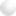 Favicon van adbgolf.nl