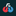 Favicon van adbike.nl
