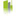 Favicon van adblom.nl