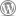 Favicon van adbogaard.nl