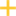 Favicon van adbouw.nl