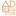 Favicon van adbouwcom.nl