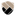 Favicon van adbovloeren.nl
