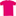 Favicon van adbpromotions.nl