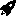 Favicon van adbull.nl