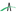 Favicon van adburdias.nl