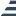 Favicon van adcbit.com