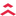 Favicon van adceptional.nl