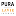 Favicon van adcgroep.nl