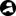 Favicon voor adchamps.nl