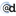 Favicon van adcommunicatie.nl